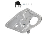 1X Rear Left LH Power Window Regulator fit for 2006-2010 Hyundai Sonata 749-322 00619579