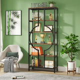 Shelf Book/Storage Cabinet 43516669