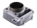 Complete Cylinder Top End Kit fit for Suzuki GN125 GS125 EN125 DR125 1982-2013 04465233