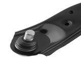 LH Front Lower Control Arm w/ Ball Joint fit for MAZDA 3 2004-2009 MAZDA 5 2006-2017 04383323