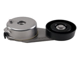 New A/C Air Conditioner Compressor Bracket Kit fit for LS Truck R4 SUV LS3 Camaro 47798948