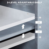 Kitchen Cabinet/ Bathroom Cabinet 06472514