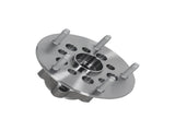 Front Wheel Hub Component BR930937 fit for Ford Transit 150-350 2015-2019 Pentagonal 57566204