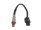 2X O2 Oxygen Sensor Upstream & Downstream fit for Mini Cooper 1.6L L4 2007-2010 45713342