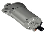 Starter fit for Hyundai Santa Fe Kia Optima 2.0L 2014-16 8000621 1.2kW PMGR 59191131