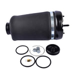 ZUN Air Suspension Spring Bag Front Left or Right for Mercedes-Benz X164 W164 GL/ML 320 350 500 550 62191706