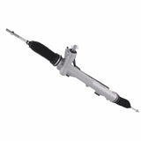 Power Steering Rack Pinion fit for Ford Explorer/Ranger Mazda B V6 2001-11 19320286 50957607