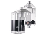 Starter fit for Isuzu NPR NQR L4 4.8L 5.2L 228000-8180 12V 11T 4.0KW 1999-2006 NEW 78855248