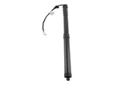 Tailgate Power Lift Supports fit for Lexus RX350 RX450h 3.5L V6 2017-2019 6892048031 41133629