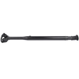 Prop Shaft Fits for Mercedes-Benz C400 CLS400 CLS550 CL550 C450 AMG E400 E550 S550 3.0L 2044107001 34888559