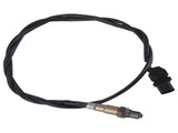 1xUpstream Oxygen Sensor fit for BMW 323i 128i 328Xi 528i 528Xi 3.0L 11787558055 66869074