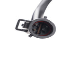Rear View Mirror Heated fit for Ford F-350 Super Duty 1999-2007 Extendable Power 74766294