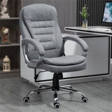 Office Chair/Massage Office Chair 09860147