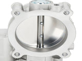 Throttle Body fit for Ford Explorer 3.5L 11-19 Edge F150 Lincoln MKX 3.7L AT4Z9E926B 31100187