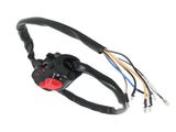 Right Start Stop Kill Switch Headlight fit for Honda CB500 CB750K 1971 1972 new 26381741