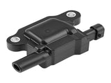 Ignition Coil and Iridium Spark Plug Set fit for Corvette 6.0L 6.2L 7.0L V8 69346050