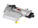 Engine Oil Filter Housing Replacement for RAM 1500 3.0L V6 Diesel 2014-2019 68624177AA 46343220 50010095