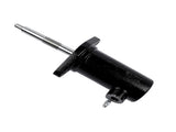 AL34744 Clutch Slave Cylinder for John Deere 2040 2140 2350 2550 2750 2940 2950 3040 94083216