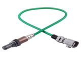 1xUpstream Downstream Oxygen Sensor fit for Lexus Es250 Es300H Es350 V6-2.5 234-9304 25606654