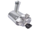 D84179 Power Steering Pump for Case-IH Tractors 480C 480D 480LL 580C 580D 584D 584C 585D 586C A35718 82112477