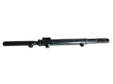 1900132400 Quick Attach Hitch Cylinder For Takeuchi Skid Steer TL12 TL250 1900120500 1900100700 84413763