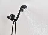 2.0 GPM Handheld Shower Head 66599342