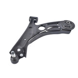 Front Lower Control Arm Left with Ball Joint Fits for Chevrolet Sonic 2012-2020 95190869 75957155