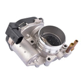 Throttle Body 06G133062M Fit for Volkswagen Jetta 2.0L 1984CC GAS SOHC CBPA 11555078