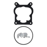 4 Barrel Carb Carburetor 17110450 fit for Chevy Camaro Caprice Monte Carlo 5.0L 305 99967175