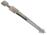 Engine Timing Chain Tool fit for Chevrolet Silverado 2.0LT LSY EN-52436 Carbon Steel 82029406
