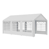 Camping Tent / Party Tent 44750619