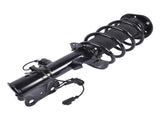 Front Right Shock Absorber with Electric AST84787 for Lincoln Continental 2017-2020 G3GZ18124P 71095048