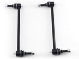 Front Stabilizer Sway Bar Links fit for Dodge Grand Caravan Chrysler Town & Country 53570992