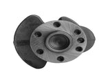 N20 fit for BMW 2.0 Engine Overhaul Rebuild Kit Crankshaft/Conrods/Piston Kit/Gasket 87825050