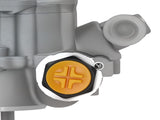 Power Steering Pump fit for Cadillac CTS 3.0L 3.6L AWD 2008-2014 20-1002 41523000