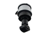 Rear Left AIR shock absorber For Lincoln Navigator Base Sport Utility 4-Door 00152300