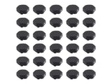 32pc Wheel Lock Lug Nut Master Key Removal Socket Tool Kit fit for Mercedes-Benz GL 24358149