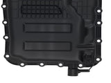 Trans Oil Pan Assembly fit for Hyundai Sonata 2.4L 2011-2014 1346108845 61358577