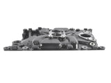 Marine 2bbl Engine Intake Manifold for Volvo Penta Mercruiser 4.3L V6 824324T02 12552422 07819783