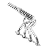 Fit For 1998-2002 Chevy Camaro Pontiac Firebird 5.7L Exhaust Manifold Racing Header 1 Set 22963552