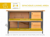 Small Animal Playpen Cage 95493372