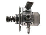 Fuel Pump High Pressure Pump fit for Hyundai Accent 12-17 Veloster 12-17 1.6L I4 09886965