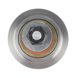 New Belt Tensioner Idler Pully Water Pump Fits Cummins Big Cam NT N855 NTA855 35313875