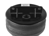 Pair Air Suspension Bags Bellows fit for Goodyear 1R11-268 fit for Kenworth C811005 16538440