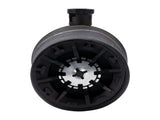 Suspension Air Spring Bags fit for Ford Expedition 2WD 1997-2002 Rear Air Ride Shock 21588438