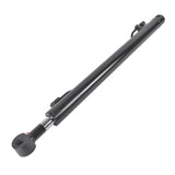 Lift Arm Cylinder for Bobcat Skid Steer Loader 753 763 Models 6812504 24158730