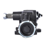 82-70069AN Manual Steering Gear Box for Ford E150 E250 E350 F250 F350 Ranger Mazda B2300 67731869