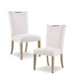 Braiden Dining Chair B03548763