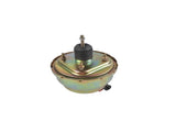 Front Disc Brake Conversion Kit Manual Master Cylinder & Valve Replacement for 1957-1972 Ford 85465581