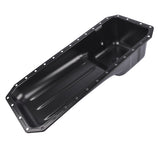 Lower Engine Oil Pan for Cummins ISB 5.9L/6.7L Diesel 3958209 CMP06A 92227550